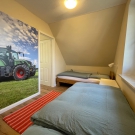 Ferienwohnung Sonnenlicht 2026