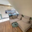 Ferienwohnung Sonnenlicht 2026