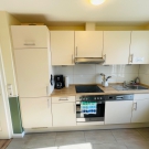 Ferienwohnung Sonnenlicht 2026