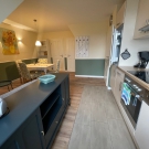 Ferienwohnung Sonnenlicht 2026