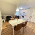 Fereinhof Andresen Ponyglück Ferienwohnung